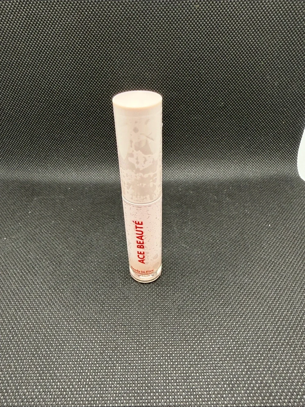 Ace Beaute Ready in five concealer shade L2 NEW